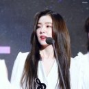 서빈헤어 이미지