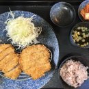 체얌