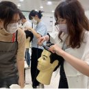 맨즈컷트클럽 이미지