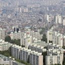 쌍용주공7단지아파트(2차) 이미지