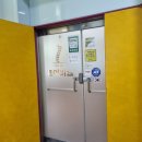 코어비츠 이미지