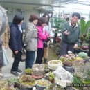 동산 농장 이미지