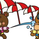 해양조선(주) 이미지