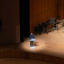 제 22회 춘천 전국관악경연대회 (중등부 1) 이미지