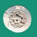 법화사지 이미지