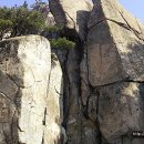 경주상사 이미지