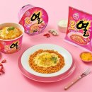 꾸덕 - 성남시 수정구 남문로31번길 1 | 꾸덕