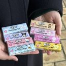 CU영통호원점 이미지