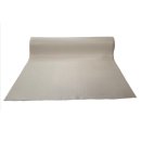 화인상사 이미지