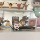 게임스파이 PC방 | 2026년 2월