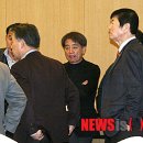 한송의원 이미지