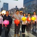 능인대학원대학교 이미지