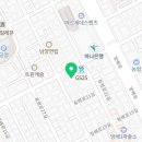 휘닉스 골프연습장 1 이미지