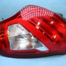 대운모터스 이미지