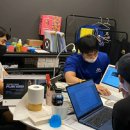 무브컨트롤 트레이닝센터 이미지