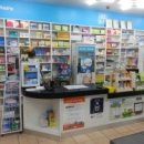 혜인온누리약국 이미지