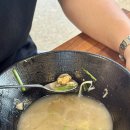 짬뽕지존송탄점 | 🧡송탄 짬뽕맛집 "낚무맛조이" 공기밥 무제한 다녀온 방문솔직후기🧡