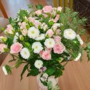 이회식한의원 이미지