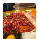 새절역2번출구 이미지