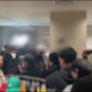 아이들신발 티스토리