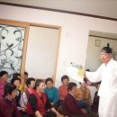 운교 마을회관 이미지