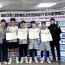 배드민턴 이미지