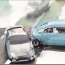 동창한의원 이미지