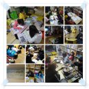 우쿨렐레교실(야간) 이미지