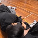 세림 - 경주시 북정로 32 | 세림