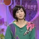 삼순이 호프 네이버블로그