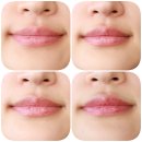 텐시 | 텐시온 휘핑립팟 후기｜입술각질 고민 끝, 쌩얼에도 예쁜 촉촉 컬러 립밤 추천