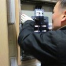 수방경로당 이미지