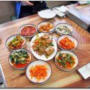 서해안해물맛집 티스토리