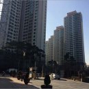 반포대로(동측) 이미지