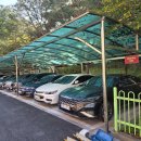 고양관산초등학교 이미지