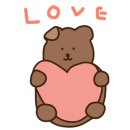 카페 웜앤퍼지 이미지