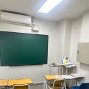 수학의기적학원 이미지