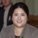 뉴메이저스포츠