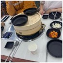 보라해물부대전골 | 대부도 드라이브 필수 코스! 황금로부대전골, 푸짐한 해물 대부도부대전골 솔직 후기