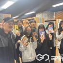 용암중학교 이미지