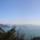 사현마을회관 이미지