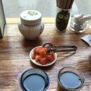 홈플러스(주) 합정점 | 서울/합정 _ 담택, 일본 시오라멘 맛집 추천