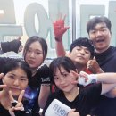 인천 구월동복싱 정우관 우리 몸은 점점 퇴화중이다?! 이미지