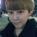 민가라오케