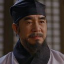 태종기획 네이버블로그