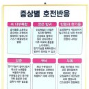 3H 탄방 네이버블로그