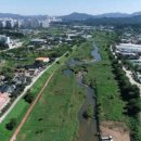 경기부동산중개 이미지