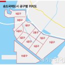 지에스25 송도더샵마스터뷰점 | [송도 부동산] 신혼부부의 송도 아파트 신혼집 매매기