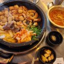 군자대한곱창검단