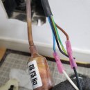 가람로116번길(1) 이미지